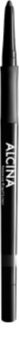 Alcina Decorative Intensive Kajal eyeliner khol