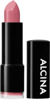 Alcina Decorative Intense Lippenstift