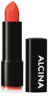 Alcina Decorative Shiny ультраблискуча помада
