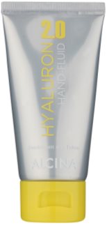 Alcina Hyaluron 2.0 loção para as mãos
