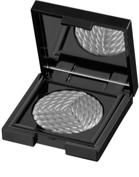 Alcina Decorative Miracle fard à paupières