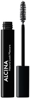 Alcina Decorative Natural Look tusz do rzęs nadający naturalny wygląd