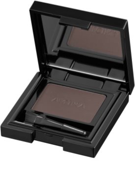 Alcina Decorative Perfect Eyebrow sypki cień do brwi