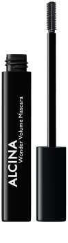 Alcina Decorative Wonder Volume riasenka pre objem