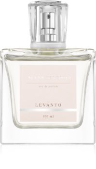 Alena Šeredová Levanto Eau de Parfum for Women