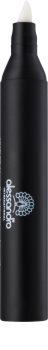 Alessandro Striplac crayon correcteur