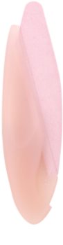 Alessandro NailSpa Mineral Nail File For Nails