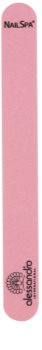 Alessandro NailSpa File for Split Nails