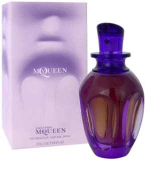 Alexander McQueen My Queen парфумована вода для жінок 50 мл