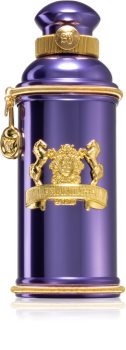 alexandre j the collector - iris violet woda perfumowana null ml