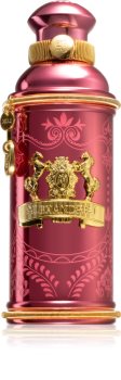Alexandre.J The Collector: Altesse Mysore woda perfumowana dla kobiet 100 ml