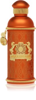 alexandre.j passion bliss