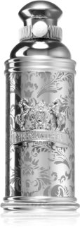 alexandre j the collector - silver ombre woda perfumowana null ml
