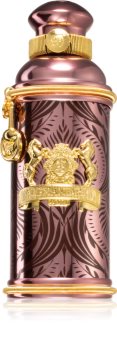 Alexandre.J The Collector: Morning Muscs eau de parfum unisex 100 ml
