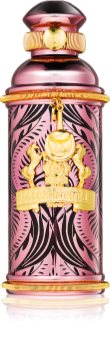 Alexandre.J The Collector: Morning Muscs parfemska voda uniseks 100 ml