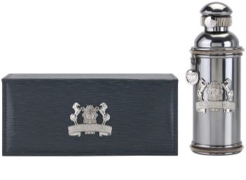 Alexandre.J The Collector: Argentic parfémovaná voda unisex 100 ml