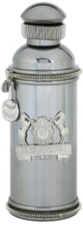 Alexandre.J The Collector: Argentic eau de parfum teszter unisex 100 ml
