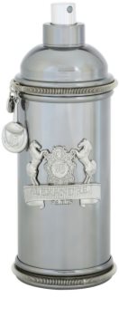 Alexandre.J The Collector: Argentic eau de parfum teszter unisex 100 ml