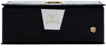 Alexandre.J The Collector: Black Muscs Eau de Parfum unisex 100 ml