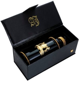 Alexandre.J The Collector: Black Muscs parfémovaná voda unisex 100 ml