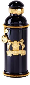 Alexandre.J The Collector: Black Muscs woda perfumowana tester unisex 100 ml
