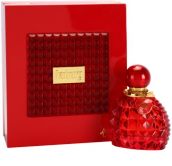 Alexandre.J Ultimate Collection: Faubourg woda perfumowana dla kobiet 50 ml