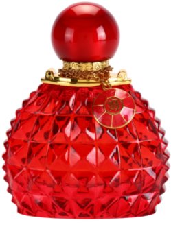 Alexandre.J Ultimate Collection: Faubourg parfémovaná voda pro ženy 50 ml