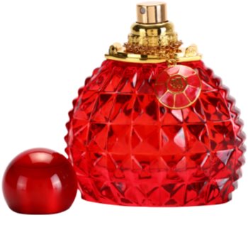 Alexandre.J Ultimate Collection: Faubourg woda perfumowana dla kobiet 50 ml