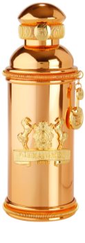 Alexandre.J The Collector: Golden Oud Eau de Parfum unisex 100 μλ