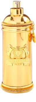 Alexandre.J The Collector: Golden Oud eau de parfum teszter unisex 100 ml