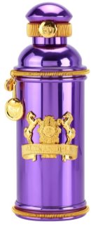 Alexandre.J The Collector: Iris Violet woda perfumowana dla kobiet 100 ml