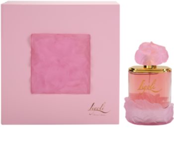 Alexandre.J Ultimate Collection: Lyioli eau de parfum unisex 100 ml