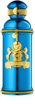 Alexandre.J The Collector: Mandarine Sultane eau de parfum unisex 100 ml