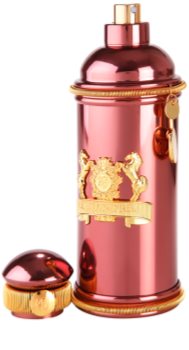 Alexandre.J The Collector: Morning Muscs Parfumovaná voda unisex 100 ml
