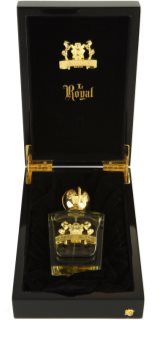 Alexandre.J Le Royal parfumska voda za moške 60 ml