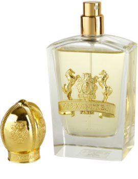 Alexandre.J Le Royal parfumska voda za moške 60 ml