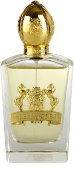 Alexandre.J Le Royal parfumska voda za moške 60 ml