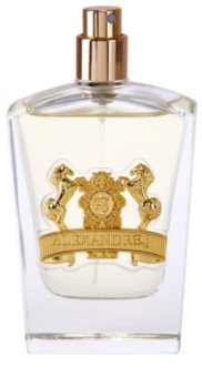 Alexandre.J Le Royal parfémovaná voda tester pro muže 60 ml