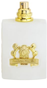 Alexandre.J Oscent White woda perfumowana tester dla mężczyzn 100 ml