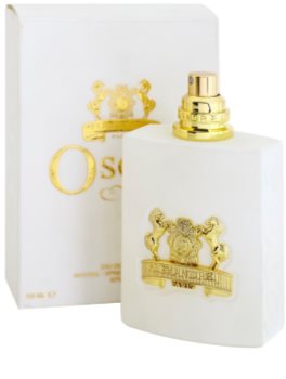Alexandre.J Oscent White woda perfumowana tester dla mężczyzn 100 ml