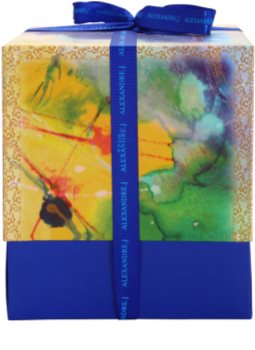 Alexandre.J Ultimate Collection: Pure Art Parfumovaná voda unisex 100 ml
