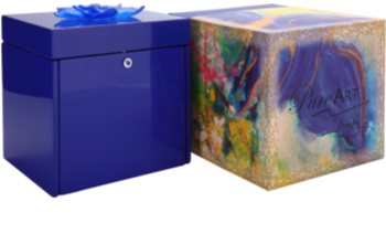 Alexandre.J Ultimate Collection: Pure Art eau de parfum mixte 100 ml