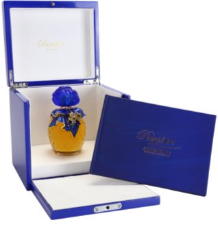 Alexandre.J Ultimate Collection: Pure Art parfumska voda uniseks 100 ml