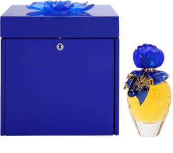Alexandre.J Ultimate Collection: Pure Art Eau de Parfum Unisex 100 ml