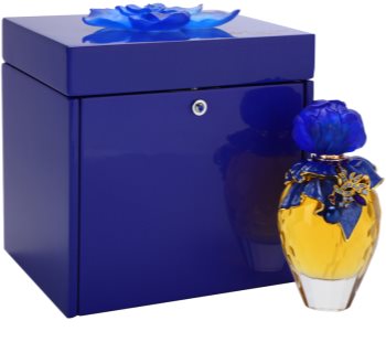 Alexandre.J Ultimate Collection: Pure Art parfumska voda uniseks 100 ml