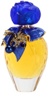 Alexandre.J Ultimate Collection: Pure Art parfumska voda uniseks 100 ml