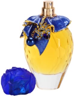 Alexandre.J Ultimate Collection: Pure Art parfumska voda uniseks 100 ml