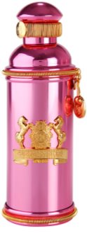 Alexandre.J The Collector: Rose Oud eau de parfum unisex 100 ml