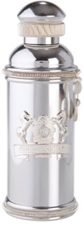Alexandre.J The Collector: Silver Ombre парфумована вода унісекс 100 мл