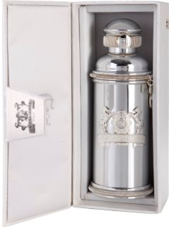 Alexandre.J The Collector: Silver Ombre Eau de Parfum unisex 100 ml